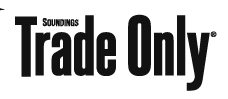 trade-only-logo
